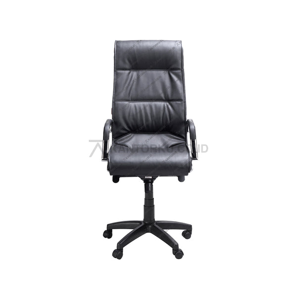 Kursi Kantor CHAIRMAN Nuanxa EC 8000 LC