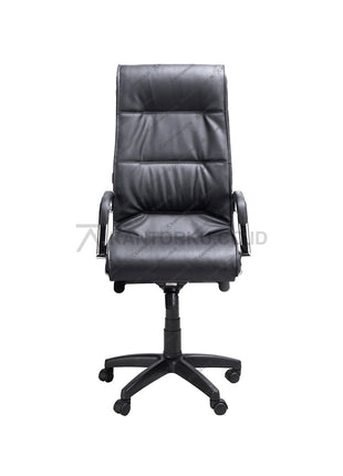 Kursi Kantor Chairman EC 8000 C Direktur Elegan – Kantorku