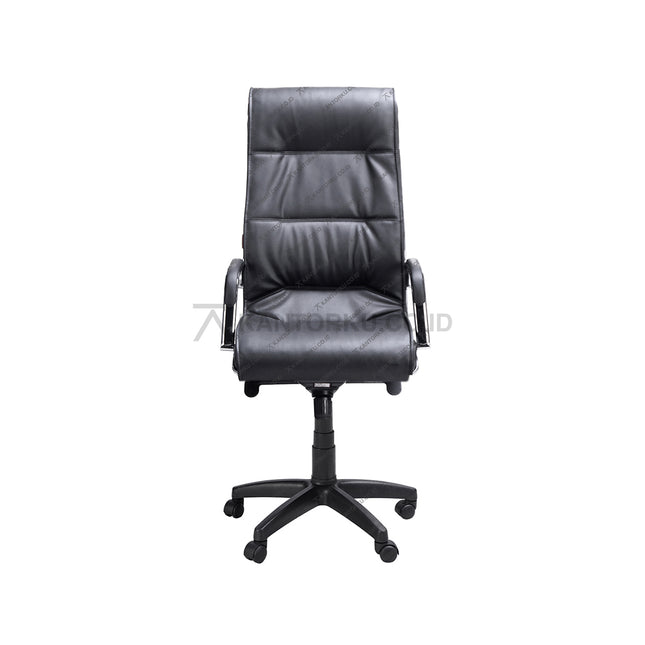 Kursi Kantor Chairman EC 8000 C Direktur Elegan – Kantorku