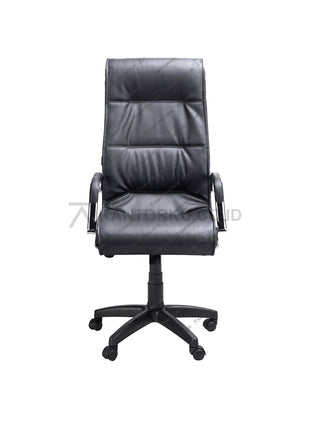 Kursi Kantor Chairman EC8000 Direktur Elegan – Kantorku