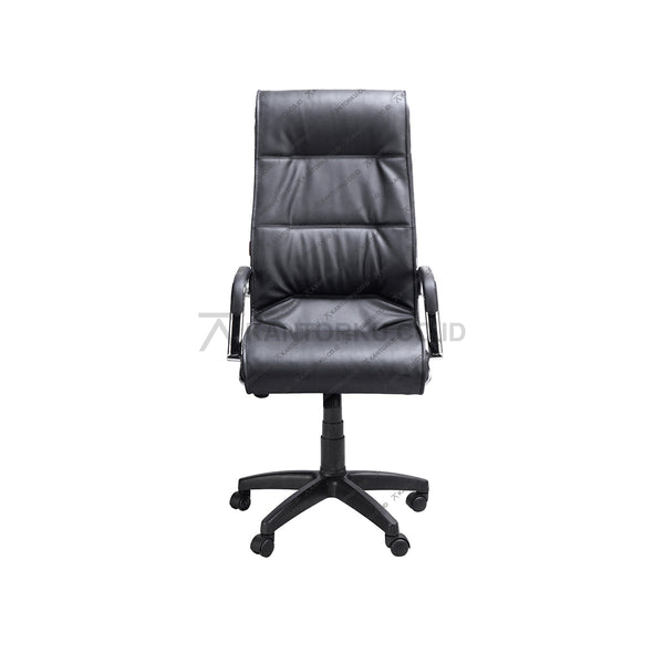 Kursi Kantor CHAIRMAN Nuanxa EC 8000