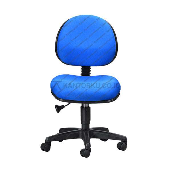 Kursi Kantor SAVELLO Duplo G