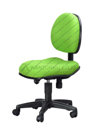 Kursi Staff Savello ergonomis dengan tampilan elegan dan fitur fungsional Kantorkudotcodotid