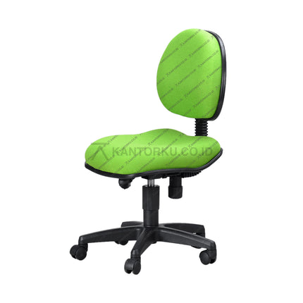 Kursi Staff Savello ergonomis dengan tampilan elegan dan fitur fungsional Kantorkudotcodotid