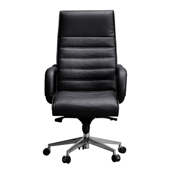 Kursi Kantor INDACHI D 680 AL HDT