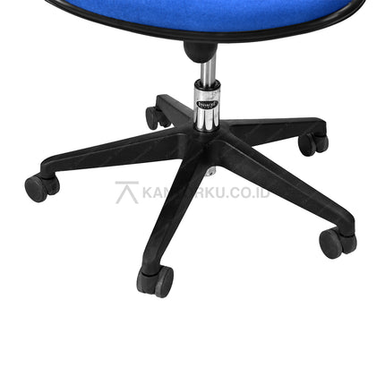 Kursi Kantor Indachi D791