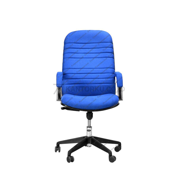 Kursi Kantor INDACHI D791