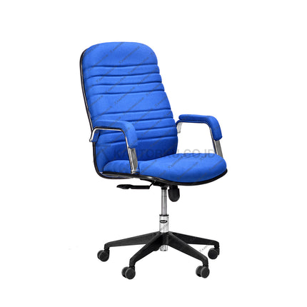 Kursi Kantor Indachi D791