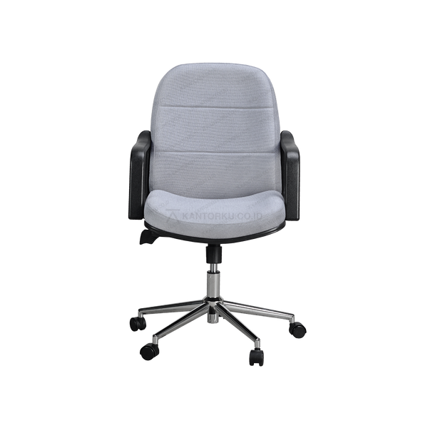 Kursi Kantor INDACHI D 830 CR
