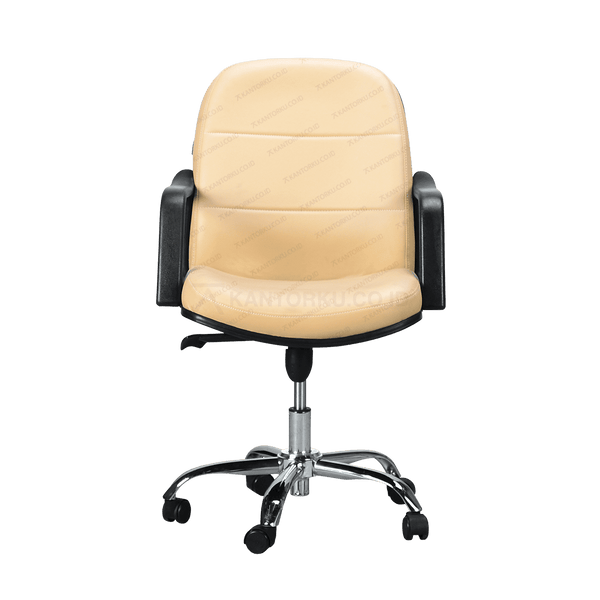 Kursi Kantor INDACHI D830 CR Oscar