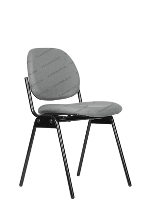 kursi highpoint eco 01 desain minimalis profesional — kantorku