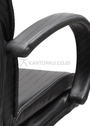 Kursi Kantor Ergotec EC202L