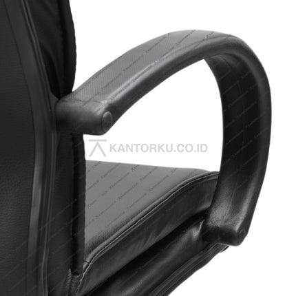 Kursi Kantor Ergotec EC202L
