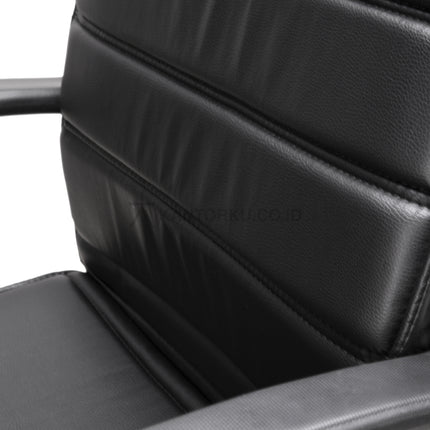 Kursi Kantor Ergotec EC202L