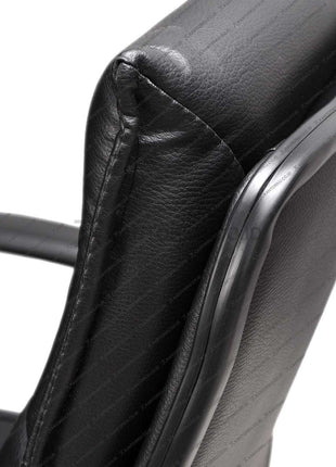 Kursi Kantor Ergotec EC202L