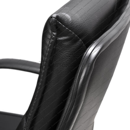 Kursi Kantor Ergotec EC202L