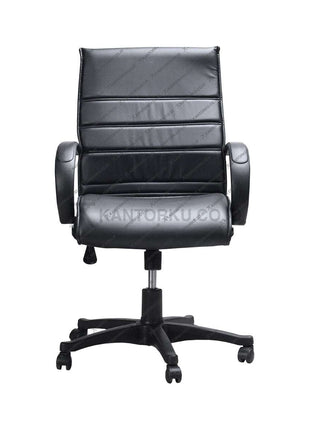 Kursi Kantor Ergotec EC202L