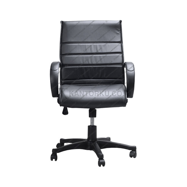 Kursi Kantor Ergotec EC202L