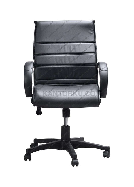 Kursi Kantor Ergotec EC202L