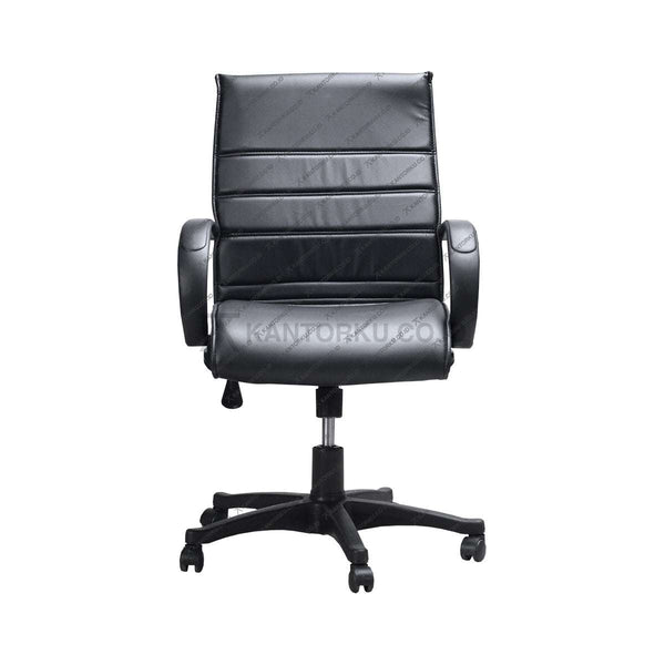 Kursi Kantor Ergotec EC202L