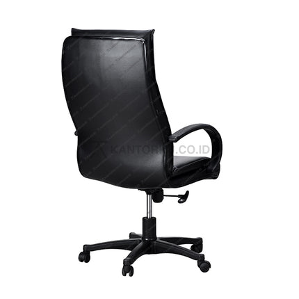 Kursi Kantor Ergotec EC302 H
