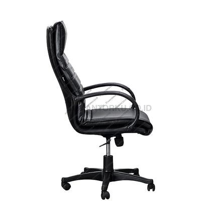 Kursi Kantor Ergotec EC302 H