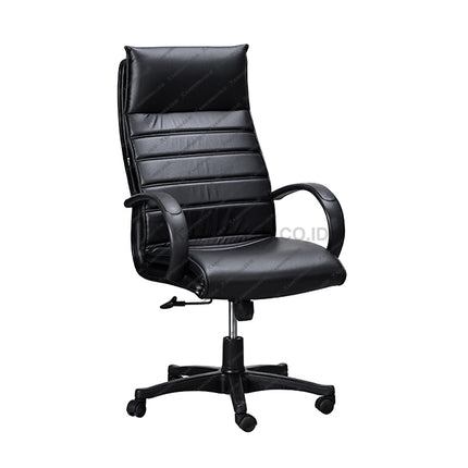 Kursi Kantor Ergotec EC302 H