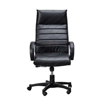 Kursi Kantor Ergotec EC302 H