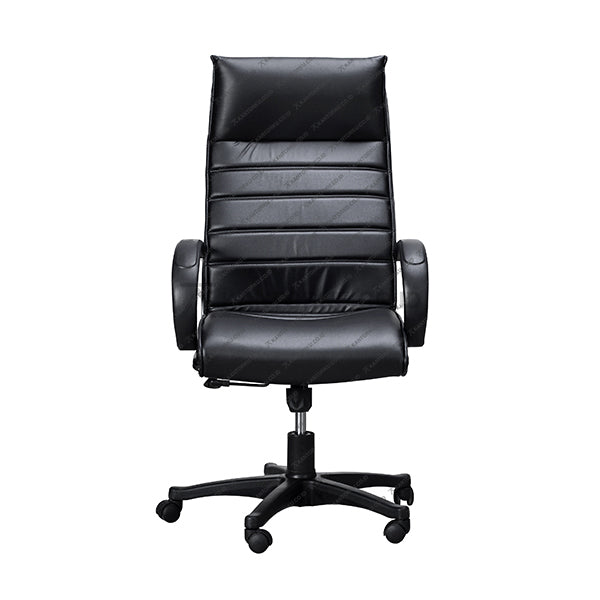 Kursi Kantor Ergotec EC302 H
