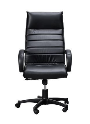 Kursi Direktur Ergotec EC 302 H ergonomis Furniture Jakarta