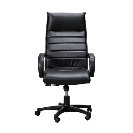 Kursi Direktur Ergotec EC 302 H ergonomis Furniture Jakarta