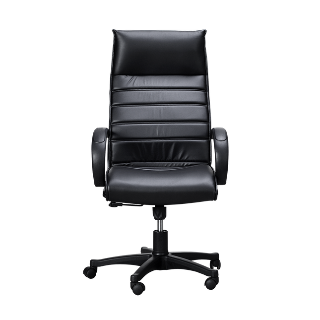 Kursi Direktur Ergotec EC 302 H ergonomis Furniture Jakarta