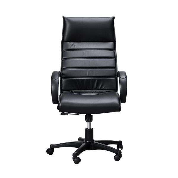 Kursi Kantor ERGOTEC EC 302 H
