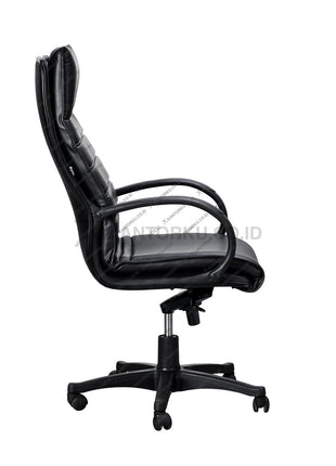 Kursi Kantor Ergotec EC302 HHD