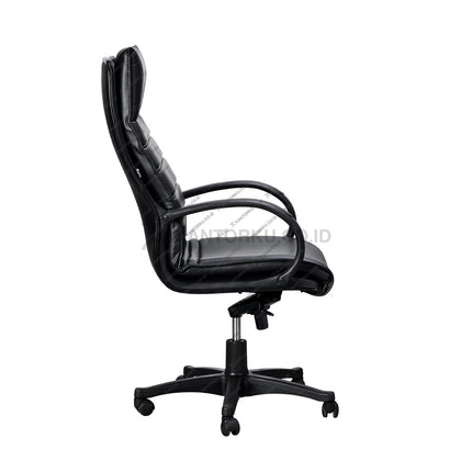 Kursi Kantor Ergotec EC302 HHD