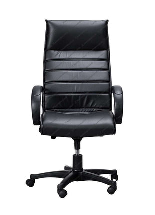 Kursi Kantor Ergotec EC302 HHD