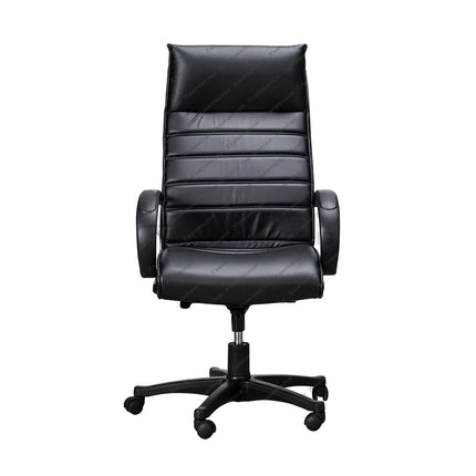 Kursi Kantor Ergotec EC302 HHD