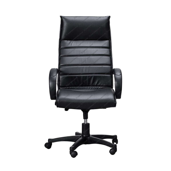 Kursi Kantor Ergotec EC302 HHD