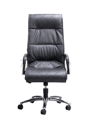 Kursi Kantor Ketua Nuanxa EC8000A