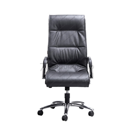 Kursi Kantor Chairman Nuanxa EC8000A