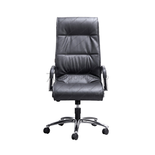 Kursi Kantor Chairman Nuanxa EC8000A