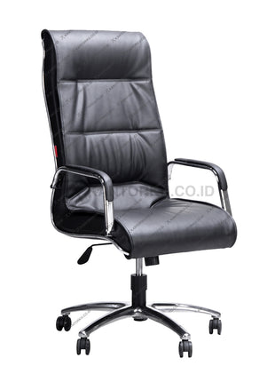 Kursi Kantor Ketua Nuanxa EC8000A
