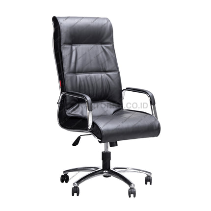 Kursi Kantor Chairman Nuanxa EC8000A