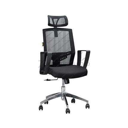 Kursi Kantor Subaru Eito LDA