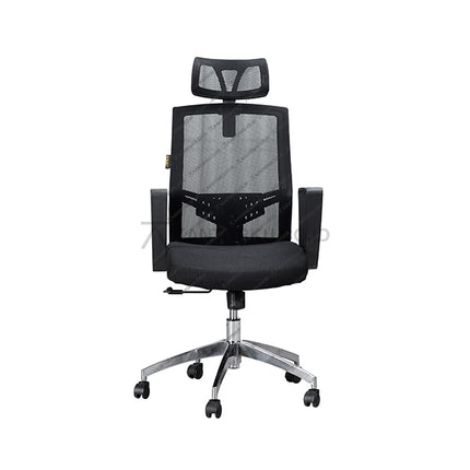 Kursi Kantor Subaru Eito LDA