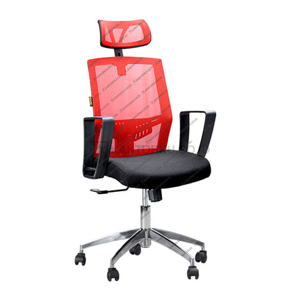 Kursi Kantor Subaru Eito LDA