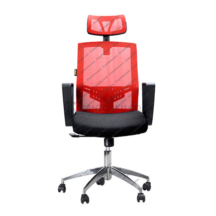 Kursi Kantor Subaru Eito LDA