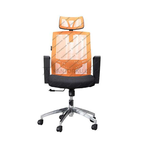 Kursi Kantor Subaru Eito LDA