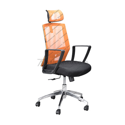 Kursi Kantor Subaru Eito LDA