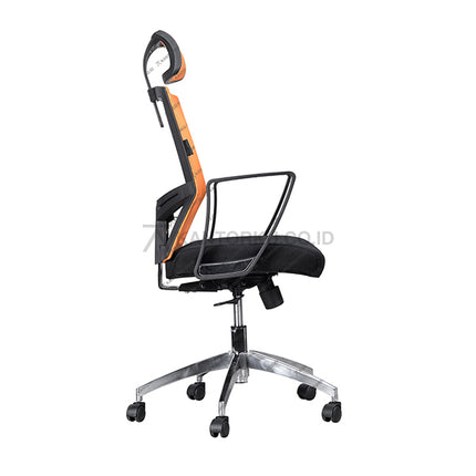 Kursi Kantor Subaru Eito LDA